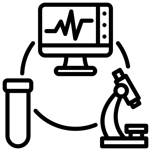 Health Care Equipment